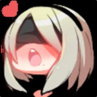 Maka5000