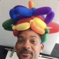 patquocks