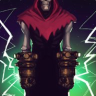 Art of WASD