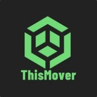 ThisMover