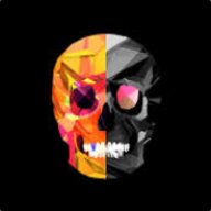 dj_59254