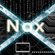 Noxazer