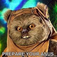 BearAware