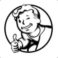 nerdjones