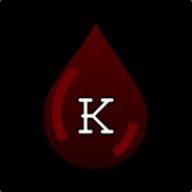 Krysis