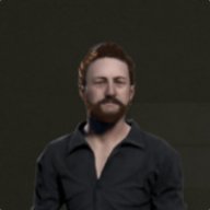 MrPaul