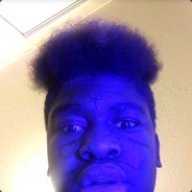 leotehcat14