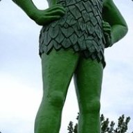 GreenStud