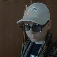 Maximking