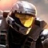 SPARTAN_II