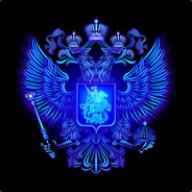 swaerx