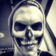 Kan_Ventsel