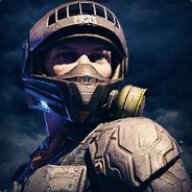 Kolyan_Nebos