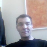 zloca_strasni