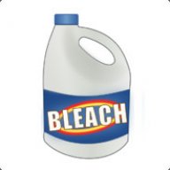 BleachMan210