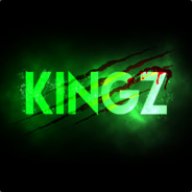 KingGhost