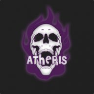 Atheris19