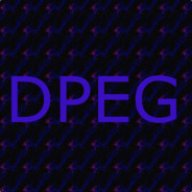 DPEG_Dead