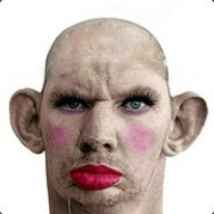 la_what_fuck