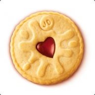 Jammie_dodger