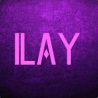 iLay