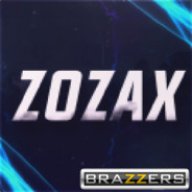 zozax747