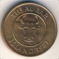 Skurkur