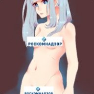 Алексей19980205