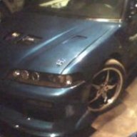 Tkhonda
