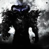 DeMoN