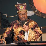 kingboy7996