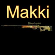 Makki132