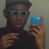 harambe1232