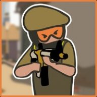 ArMetka