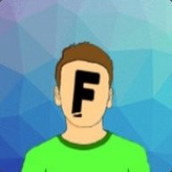 Flexter