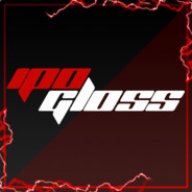 iPoGloss