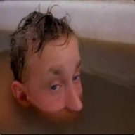 Danielboy2003