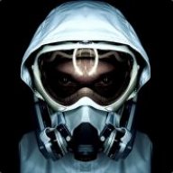 KillerB682
