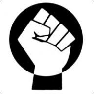 rustman88