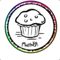 MuffinBk