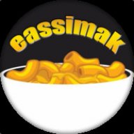 eassimak