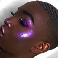 TheBumpkinB