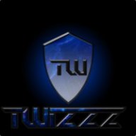 Twizzz