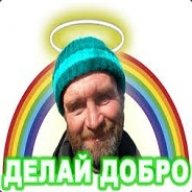 zhenek78