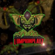 lumpkinPlayz
