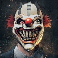 z0omer56