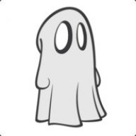 Spookyspyspy