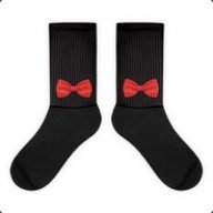 ClassySocks