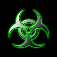 ToxicGhost