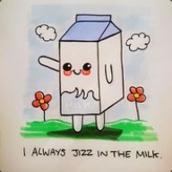 MATTA MILK